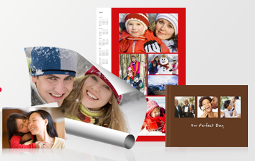 walgreens valentines day photo gifts
