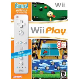 wiiplay