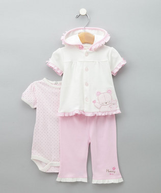 zulily