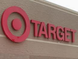 target