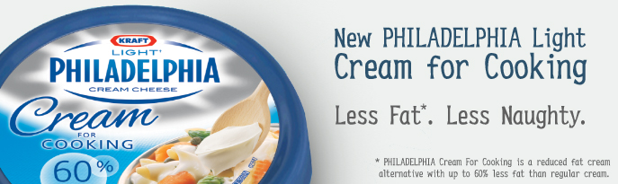 CreamForCookingProductPage