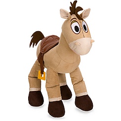 Disney Plush