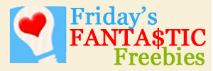 Friday-Freebiescopy