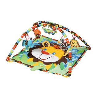 Infantino activity gym