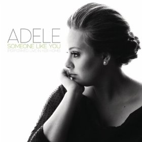 adele