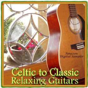 amazon celtic to classic free music download