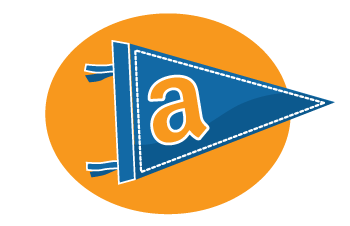amazon-student