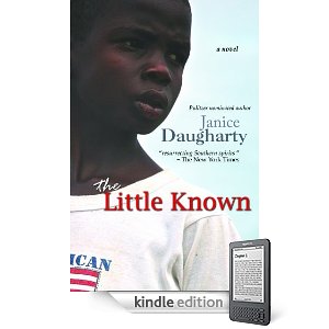 amazon the little known kindle book download