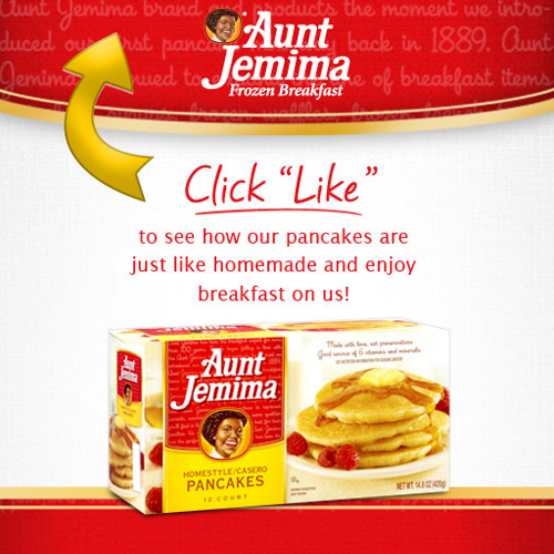 aunt-jemima