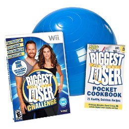 biggest-loser
