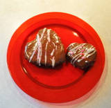 brownies