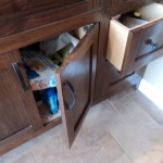 cabinet-bathroom-organization