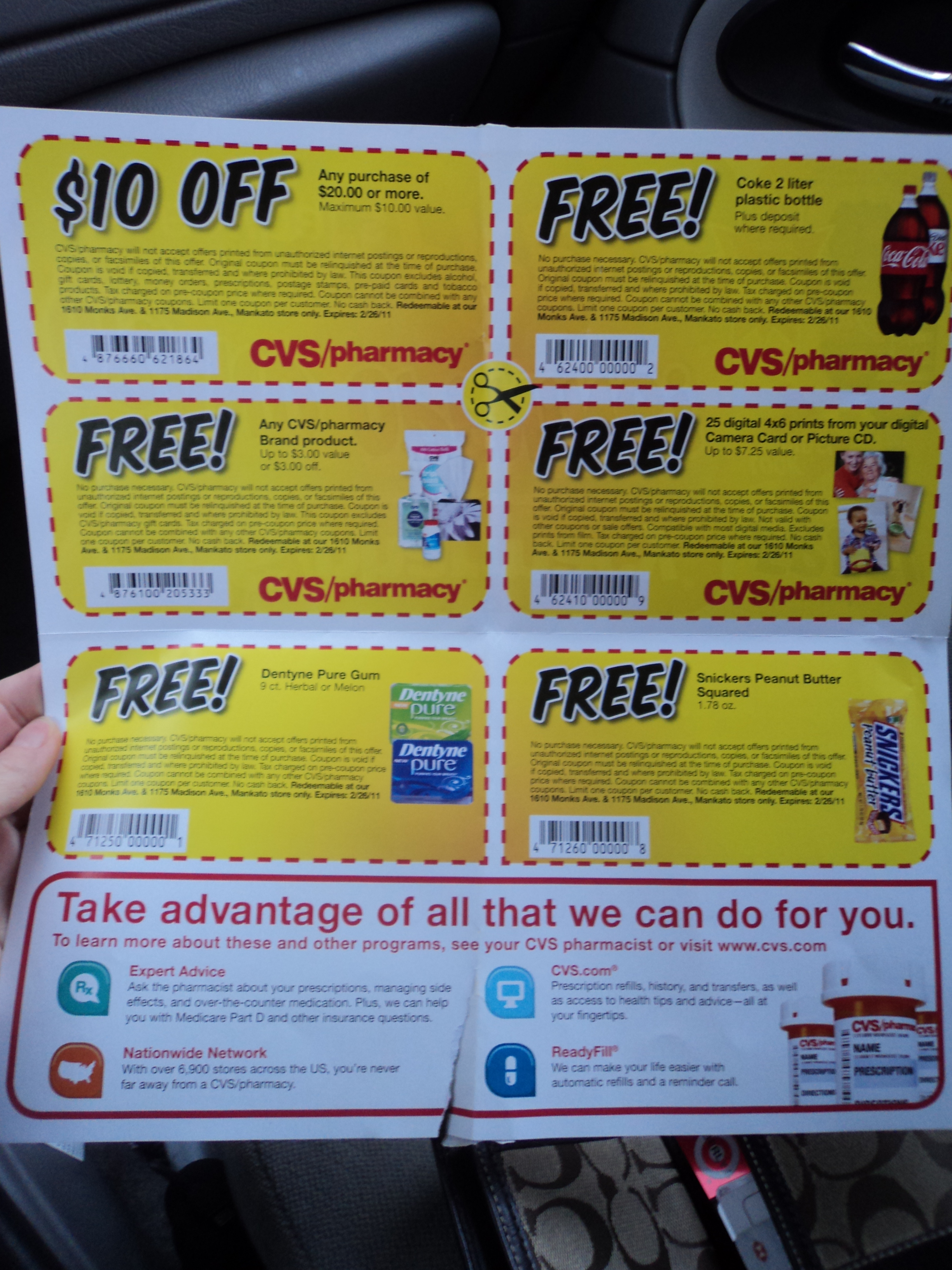 Chars de mugen cvs cvs hadheld back massager Chars de mugen cvs cvs hadheld back massager