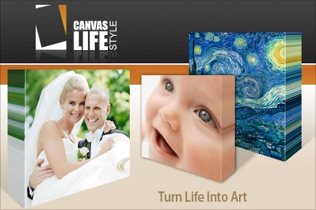 eversave