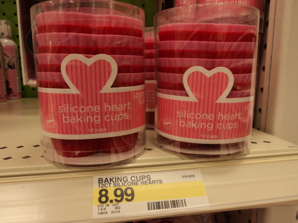 muffin tin meals target