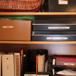 paper-piles-organization