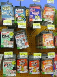 hasbro card game coupon