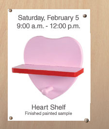 heartshelf-1