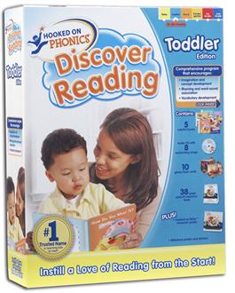 hooked-on-phonics