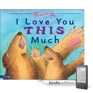 i-love-you