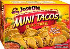 jose ole coupon