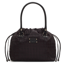 kate-spade