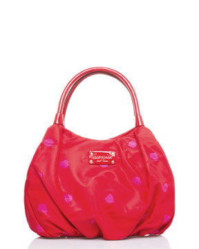 kate-spade