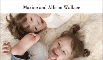 kodak mommy photo contact cards