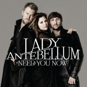 lady-antebellum