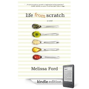 life-scratch