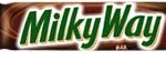 milky way coupon