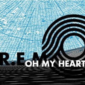 ohmyheart