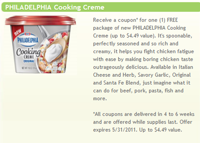 philly