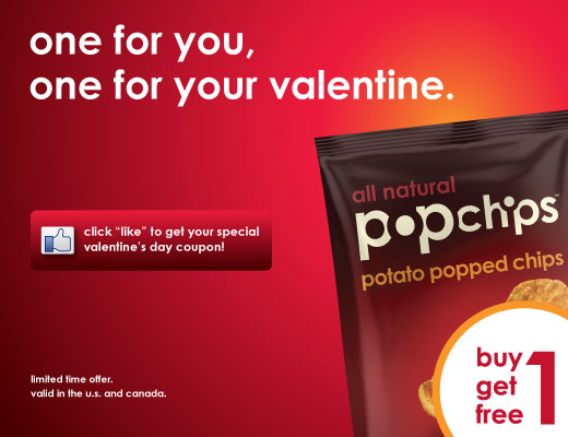 popchips
