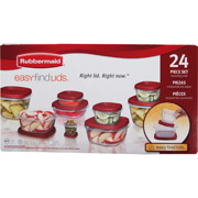 rubbermaid