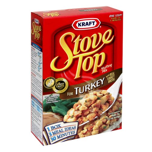 stove top stuffing coupon