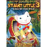 stuart