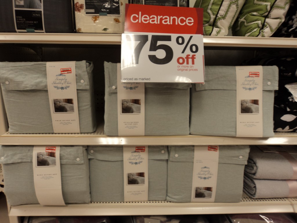 target-shabby-chic-clearance