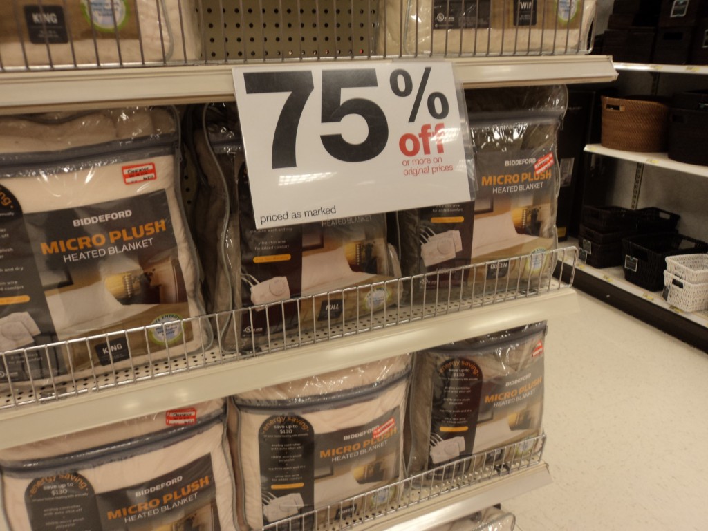 target-heated-blankets