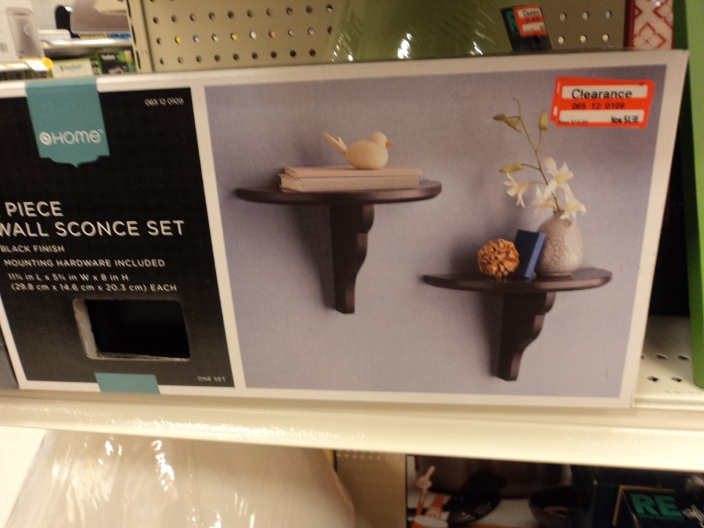 target-housewares