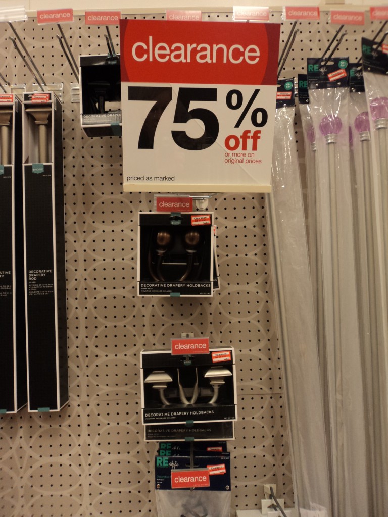 target-clearance-hardware
