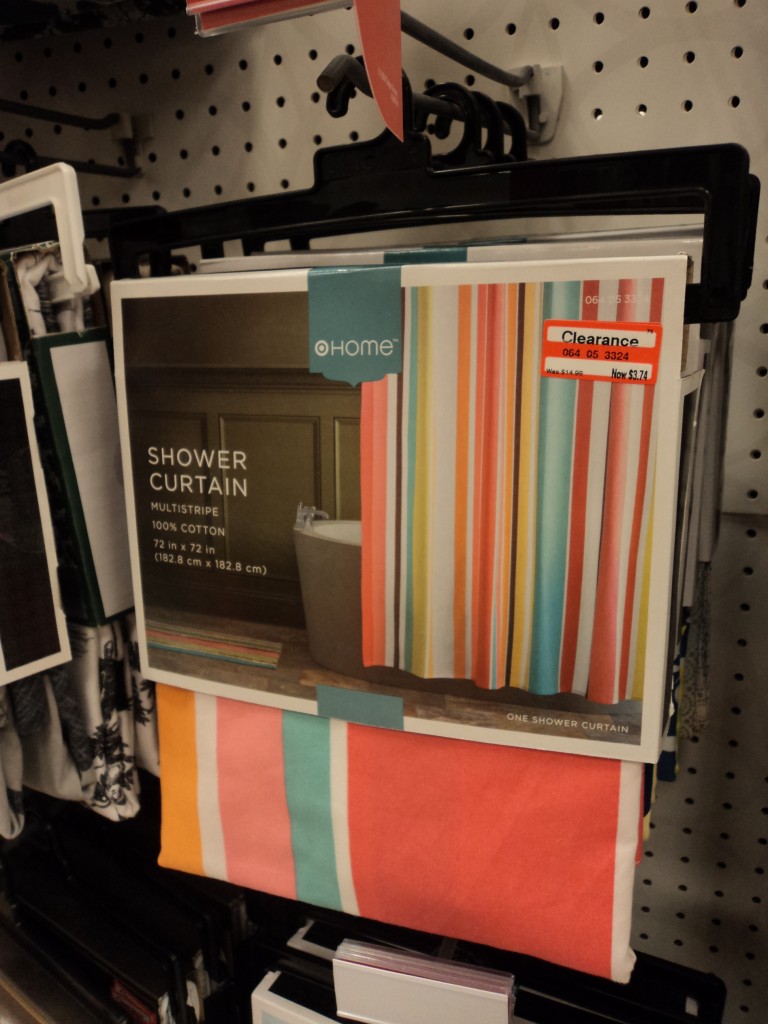 target-clearance-shower-curtains