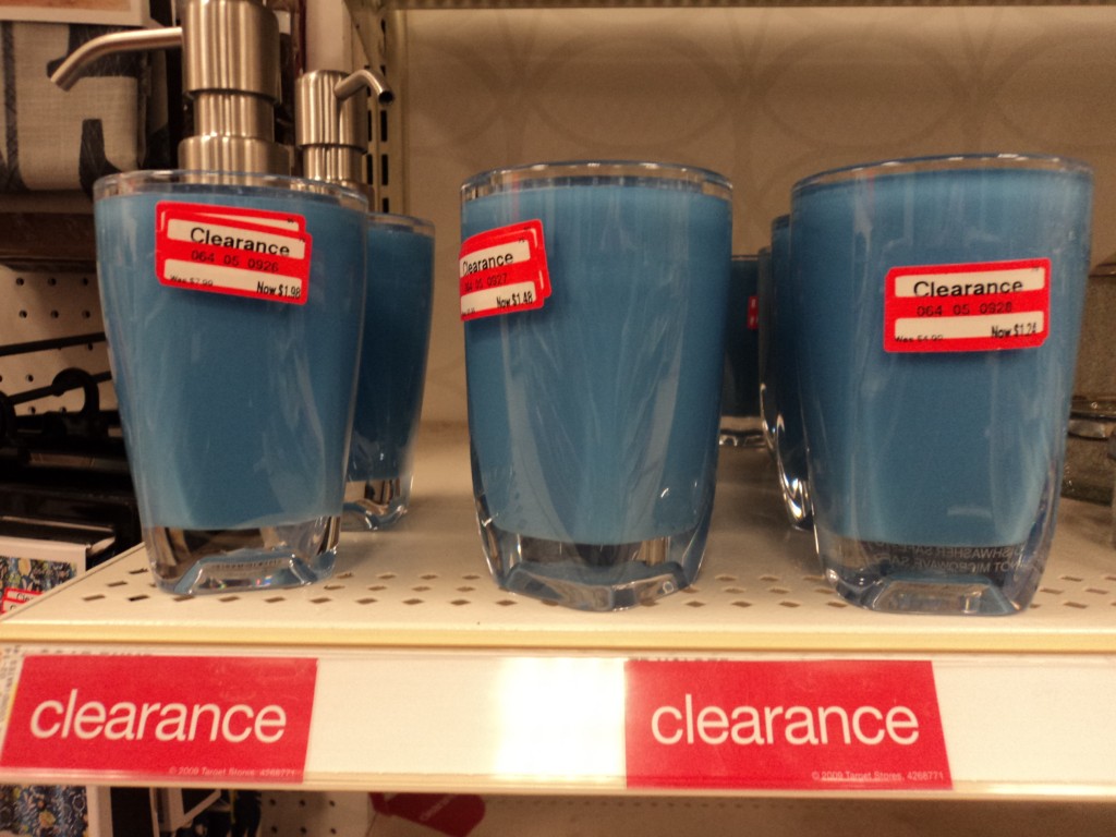 target-bath-accessories-clearance