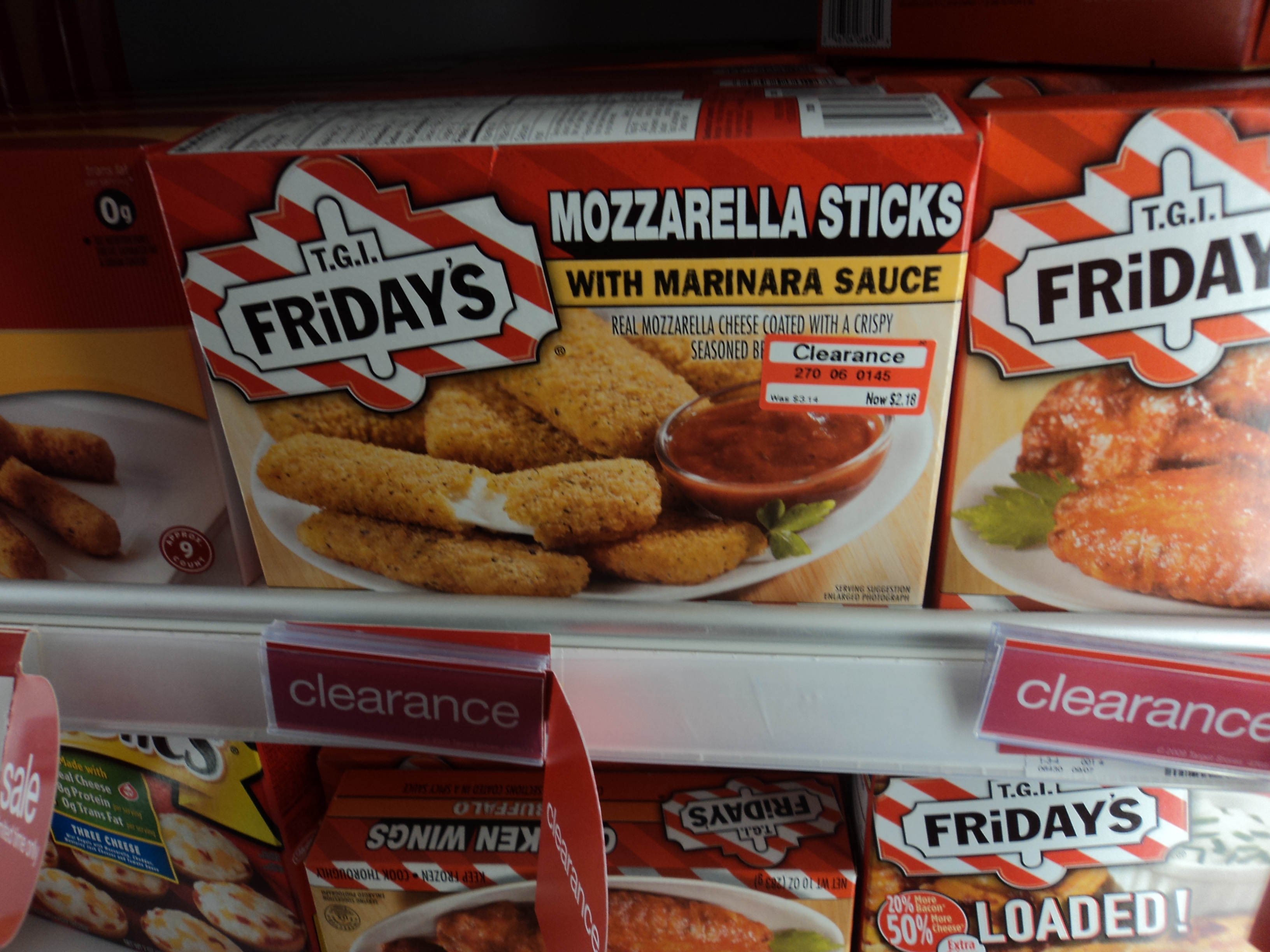 target-tgi-fridays