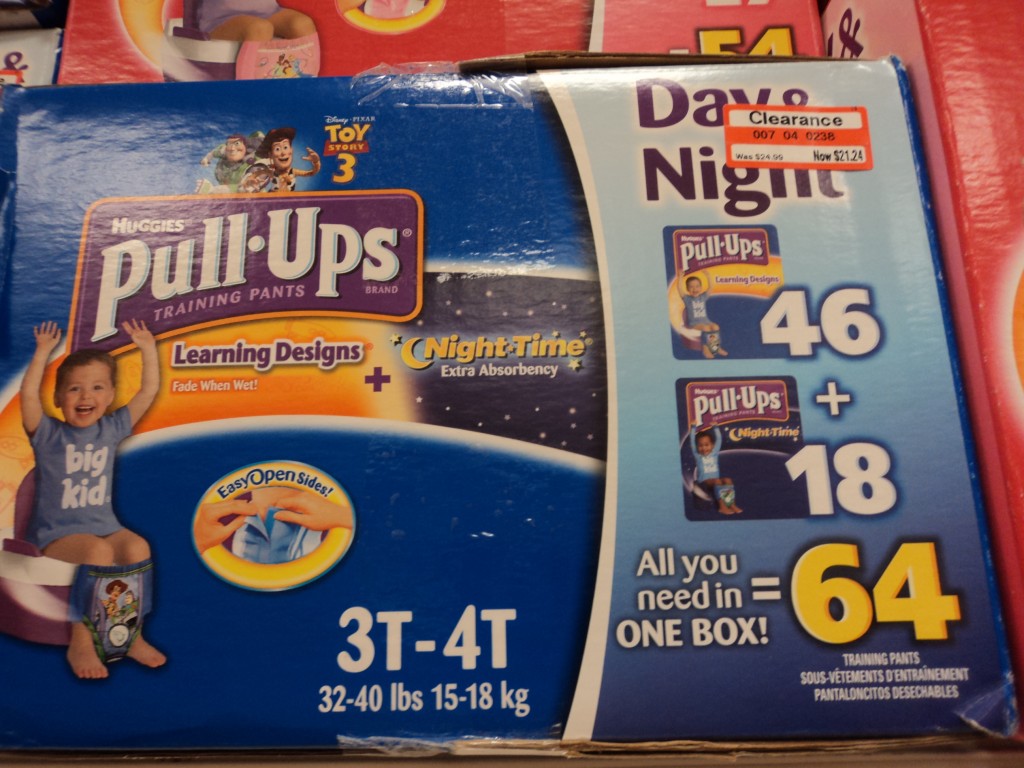 target great save diaper deals