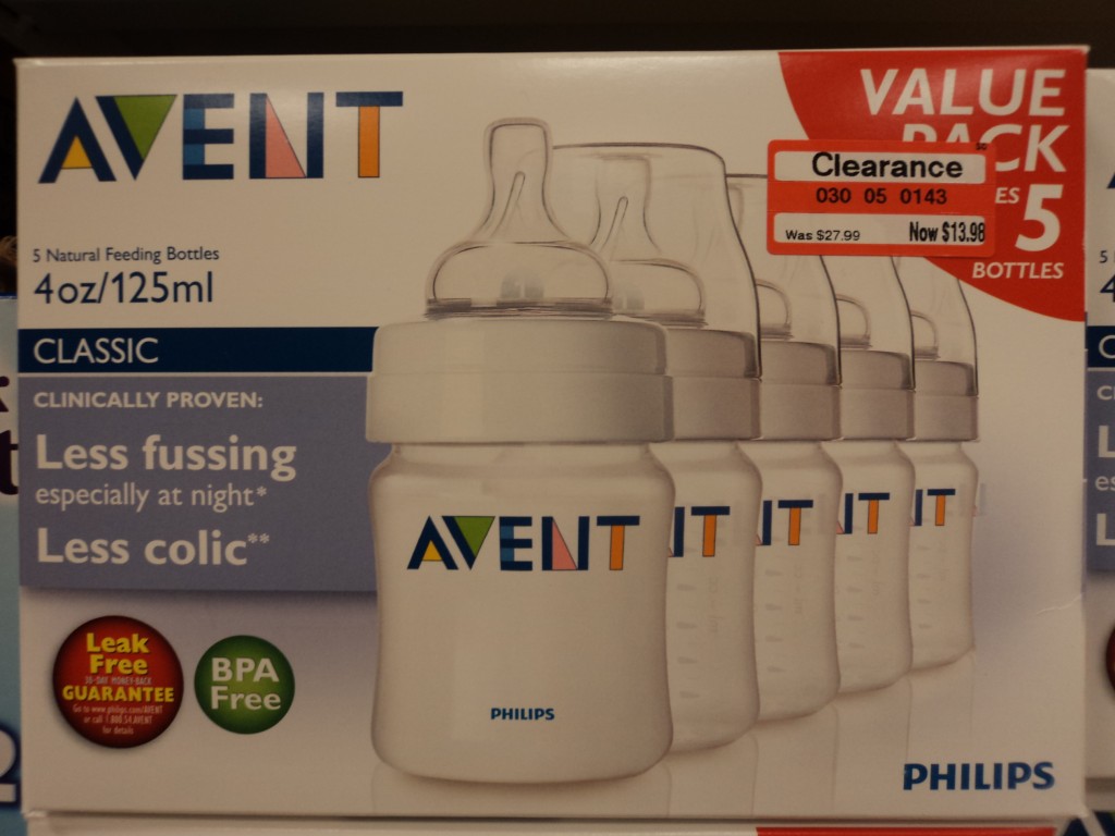 target-great-save-avent
