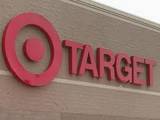 target