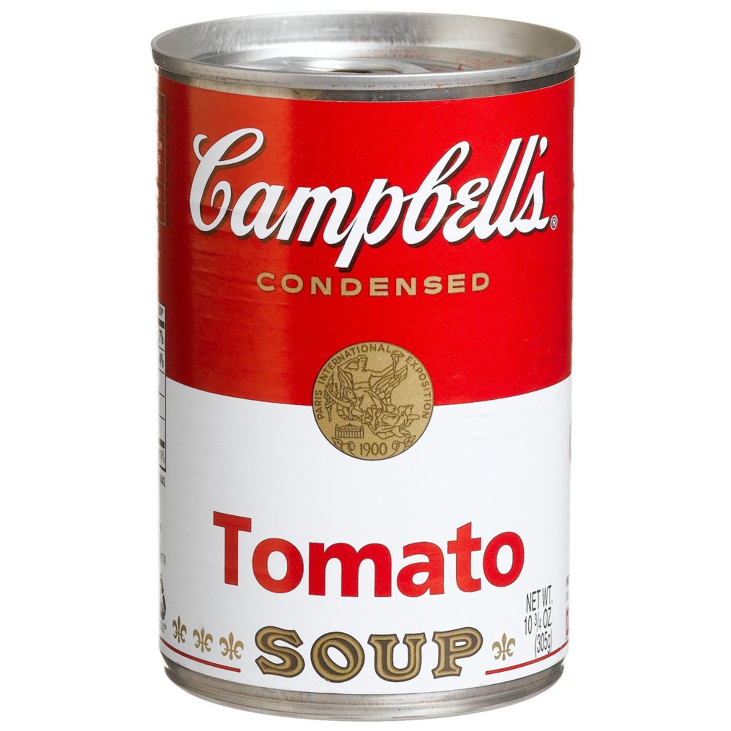 campbell's soup coupon september 2012