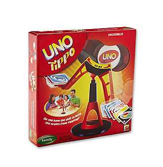 uno-tippo