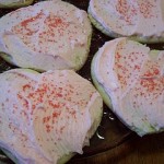valentines day sugar cookies